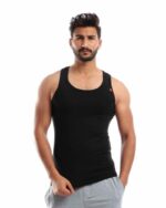 حمالهقطناستريتش Cottonil
