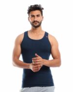 حمالهقطناستريتش Cottonil