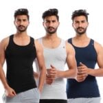 مسيري - ملابس داخلية اونلاين