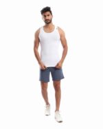 حمالهقطناستريتش Cottonil