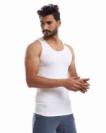 حمالهقطناستريتش Cottonil
