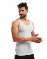 حمالهقطناستريتش Cottonil