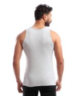 حمالهقطناستريتش Cottonil