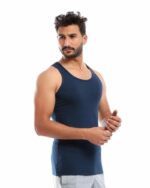 حمالهقطناستريتش Cottonil