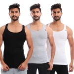 مسيري - ملابس داخلية اونلاين