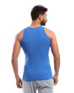 حمالهمضلعهقطونيلقطن Cottonil