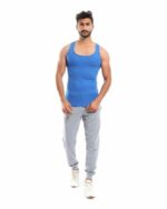 حمالهمضلعهقطونيلقطن Cottonil