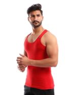 حمالهمضلعهقطونيلقطن Cottonil