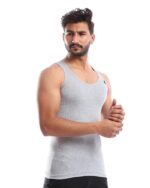 حمالهمضلعهقطونيلقطن Cottonil