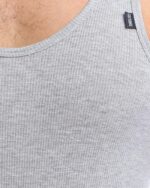 حمالهمضلعهقطونيلقطن Cottonil