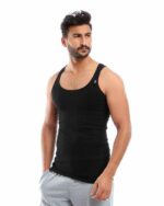 حمالهمضلعهقطونيلقطن Cottonil