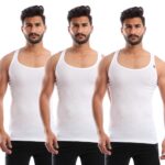 مسيري - ملابس داخلية اونلاين