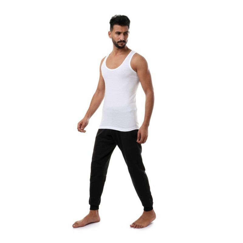 مسيري - ملابس داخلية اونلاين