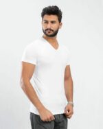 مسيري - ملابس داخلية اونلاين