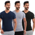 مسيري - ملابس داخلية اونلاين