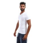 مسيري - ملابس داخلية اونلاين