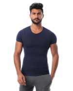 مسيري - ملابس داخلية اونلاين