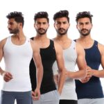 مسيري - ملابس داخلية اونلاين