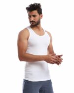 مسيري - ملابس داخلية اونلاين