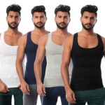 مسيري - ملابس داخلية اونلاين