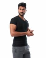 مسيري - ملابس داخلية اونلاين