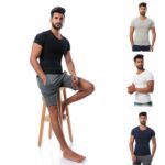 مسيري - ملابس داخلية اونلاين