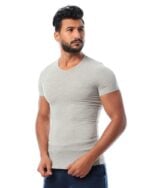 مسيري - ملابس داخلية اونلاين
