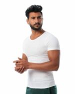 مسيري - ملابس داخلية اونلاين