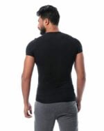 مسيري - ملابس داخلية اونلاين