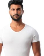 مسيري - ملابس داخلية اونلاين