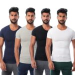مسيري - ملابس داخلية اونلاين