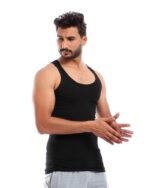مسيري - ملابس داخلية اونلاين