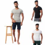 مسيري - ملابس داخلية اونلاين