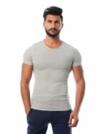 مسيري - ملابس داخلية اونلاين