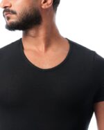 مسيري - ملابس داخلية اونلاين