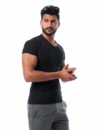 مسيري - ملابس داخلية اونلاين