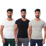 مسيري - ملابس داخلية اونلاين