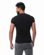 مسيري - ملابس داخلية اونلاين