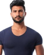 مسيري - ملابس داخلية اونلاين