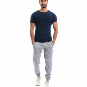 مسيري - ملابس داخلية اونلاين