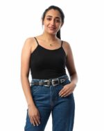 مسيري - ملابس داخلية اونلاين