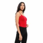 مسيري - ملابس داخلية اونلاين