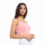 مسيري - ملابس داخلية اونلاين