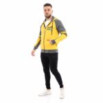 مسيري - ملابس داخلية اونلاين