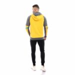 مسيري - ملابس داخلية اونلاين