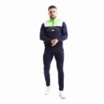 مسيري - ملابس داخلية اونلاين