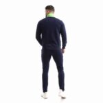 مسيري - ملابس داخلية اونلاين