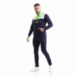 مسيري - ملابس داخلية اونلاين