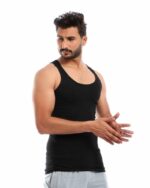 مسيري - ملابس داخلية اونلاين