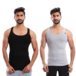 مسيري - ملابس داخلية اونلاين